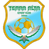 Terra Alta Sub-20