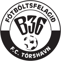 B36 Tórshavn