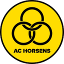 Horsens Sub-19