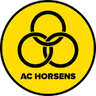 Horsens Sub-19