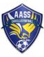 Sarcelles (Sub-19)