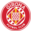 Girona U19