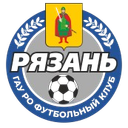 Ryazan W