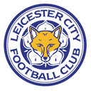 Leicester City Femenino
