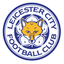 Leicester City Femenino
