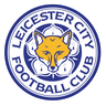 Leicester City Femenino