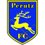 Papai Perutz