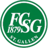 St. Gallen U19