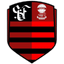 Flamengo SE Sub-20