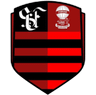 Flamengo SE Sub-20