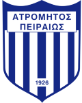Atromitos El Pireo