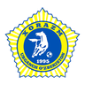 Xorazm FA