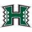 Hawái Rainbow Wahine (W)