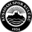 Kuşadasıspor U19
