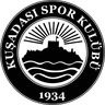 Kuşadasıspor U19