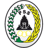 PSS Sleman