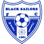 Black Sailor FC