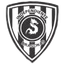 Dragonas IDV Femenino