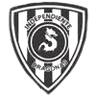 Dragonas IDV Femenino