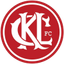 Kuala Lumpur FA (W)