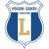 Pogoń Sokół Lubaczów