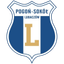 Pogoń Sokół Lubaczów
