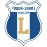 Pogoń Sokół Lubaczów