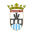 Náxara CD B