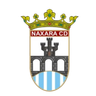 Náxara CD B