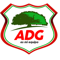AD Guanacasteca sub-21