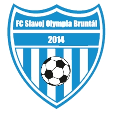 SO Bruntál