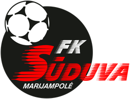 Suduva Marijampole II