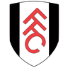 Fulham Sub-18