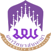 Universidad de Phayao