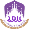 Universidad de Phayao