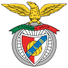Benfica Sub-16 Benfica Sub-16