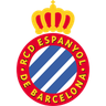 RCD Espanyol de Barcelona