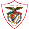 Santa Clara U19