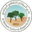 Al Bataeh Sub-23