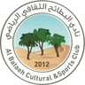 Al Bataeh Sub-23