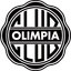 Olimpia Asunción Reservas
