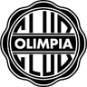 Olimpia Asunción Reservas