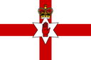 Irlanda del Norte