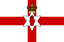 Irlanda del Norte