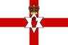 Irlanda del Norte