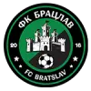 Bratslav Vinnytsia