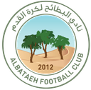 Al Bataeh