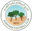 Al Bataeh