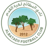 Al Bataeh