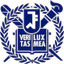 Universidad Nacional de Seúl